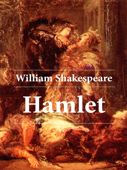 Title details for Hamlet (Edición Completa) by William Shakespeare - Available